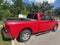 2011 RAM 1500 SLT