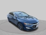 2024 Chevrolet Malibu LT 2LT