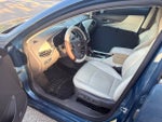 2024 Chevrolet Malibu LT 2LT