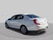 2014 Lincoln MKS EcoBoost
