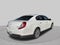 2014 Lincoln MKS EcoBoost