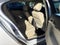 2014 Lincoln MKS EcoBoost