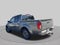 2016 Nissan Frontier Desert Runner