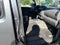 2016 Nissan Frontier Desert Runner