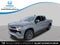 2024 Chevrolet Silverado 1500 LT LT1