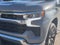 2024 Chevrolet Silverado 1500 LT LT1