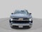 2024 Chevrolet Silverado 1500 LT LT1