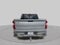 2024 Chevrolet Silverado 1500 LT LT1