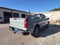 2024 Chevrolet Silverado 1500 LT LT1