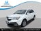2013 Acura MDX Technology SH-AWD