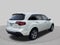 2013 Acura MDX Technology SH-AWD