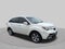 2013 Acura MDX Technology SH-AWD