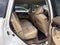 2013 Acura MDX Technology SH-AWD