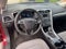2016 Ford Fusion S