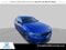 2020 BMW 3 Series 330i xDrive