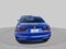 2020 BMW 3 Series 330i xDrive
