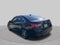 2017 Subaru Legacy 2.5i Limited