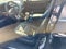 2017 Subaru Legacy 2.5i Limited