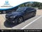 2018 Subaru Legacy 2.5i Limited
