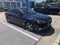 2018 Subaru Legacy 2.5i Limited