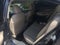 2018 Subaru Legacy 2.5i Limited