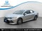 2024 Toyota Camry XLE