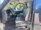 2019 Nissan NV Passenger SL