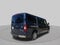 2019 Nissan NV Passenger SL