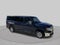 2019 Nissan NV Passenger SL