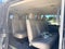 2019 Nissan NV Passenger SL