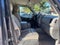 2019 Nissan NV Passenger SL