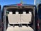 2019 Nissan NV Passenger SL