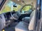2019 Nissan NV Passenger SL