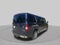 2019 Nissan NV Passenger SL