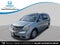 2008 Honda Odyssey EX-L