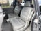 2008 Honda Odyssey EX-L