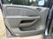 2008 Honda Odyssey EX-L