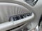 2008 Honda Odyssey EX-L