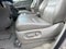 2008 Honda Odyssey EX-L