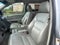 2008 Honda Odyssey EX-L