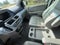 2008 Honda Odyssey EX-L