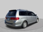 2008 Honda Odyssey EX-L