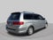 2008 Honda Odyssey EX-L