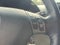 2008 Honda Odyssey EX-L