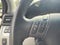 2008 Honda Odyssey EX-L