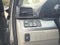 2008 Honda Odyssey EX-L