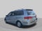 2008 Honda Odyssey EX-L