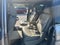 2008 Honda Odyssey EX-L