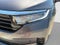 2024 Honda Odyssey EX