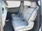 2024 Honda Odyssey EX
